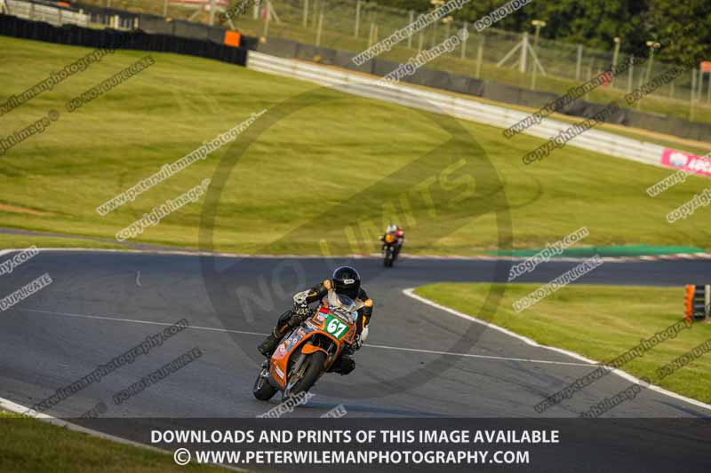 brands hatch photographs;brands no limits trackday;cadwell trackday photographs;enduro digital images;event digital images;eventdigitalimages;no limits trackdays;peter wileman photography;racing digital images;trackday digital images;trackday photos